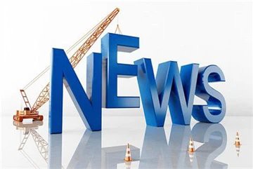 Qu'est-ce que le polyéther polyol