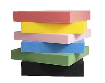 Quelles sont les différences entre le polypropylène et le polyuréthane ?1