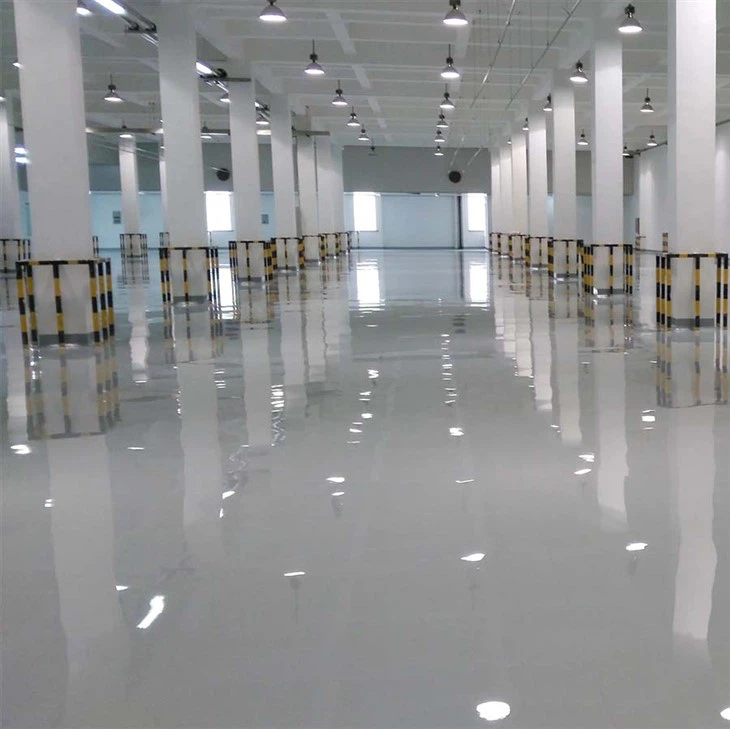 Polyether Polyols For Coating Polyether Polyols For Coating