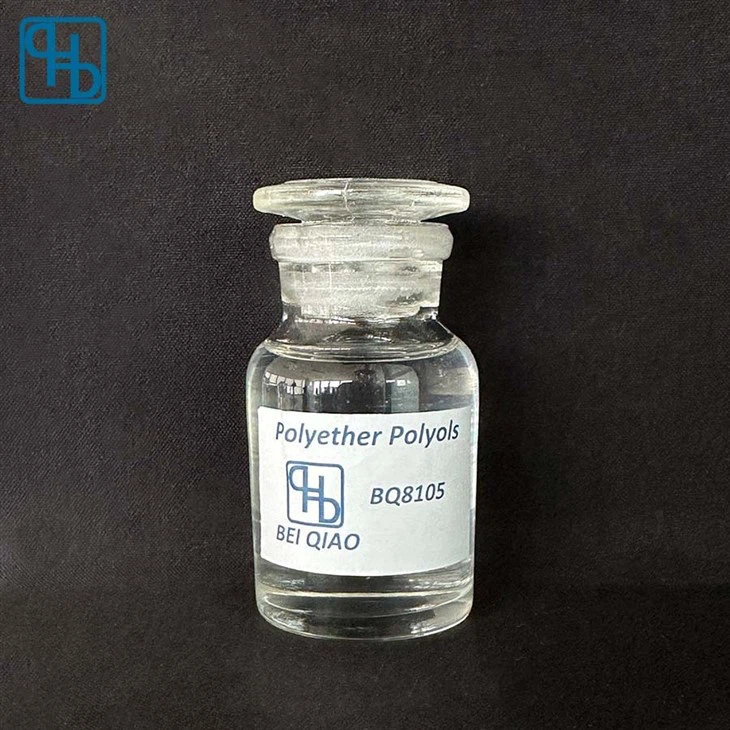 waterproof coating pu waterproof coating pu