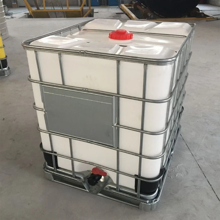 COPOLYMER POLYOL POP 25%