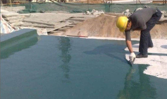 polyurethane coating polyurethane coating
