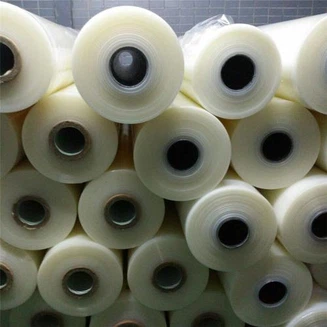 079859cf38360da04047577bc1e9d04b 079859cf38360da04047577bc1e9d04b